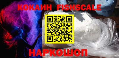 амф Кингисепп