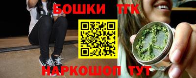 амф Кингисепп