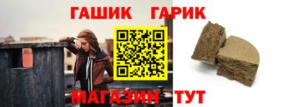амф Кингисепп