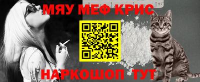 МДПВ Коммунар
